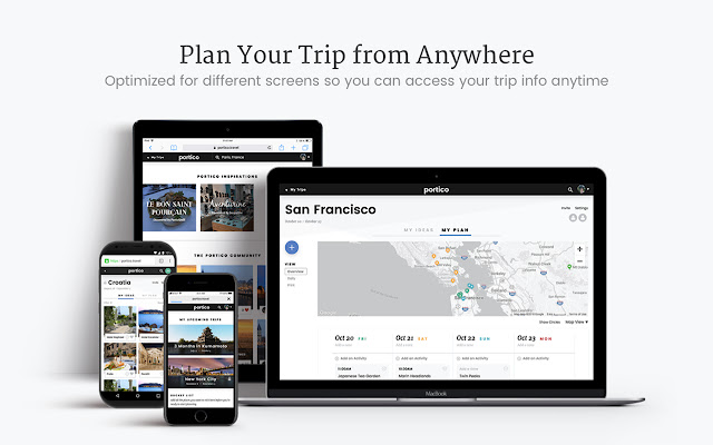 Portico from Chrome web store to be run with OffiDocs Chromium online Portico from Chrome web store to be run with OffiDocs Chromium online