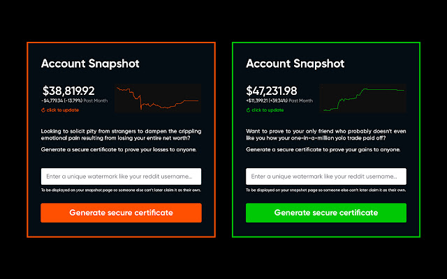 Positions or Ban from Chrome web store to be run with OffiDocs Chromium online Positions or Ban from Chrome web store to be run with OffiDocs Chromium online