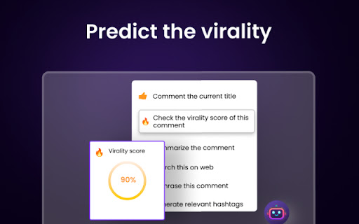 Postbuddy from Chrome web store to be run with OffiDocs Chromium online Postbuddy from Chrome web store to be run with OffiDocs Chromium online