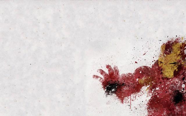 Poster Art from Chrome web store to be run with OffiDocs Chromium online Poster Art from Chrome web store to be run with OffiDocs Chromium online