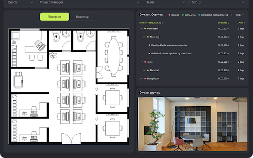Power BI PDF Export from Chrome web store to be run with OffiDocs Chromium online Power BI PDF Export from Chrome web store to be run with OffiDocs Chromium online