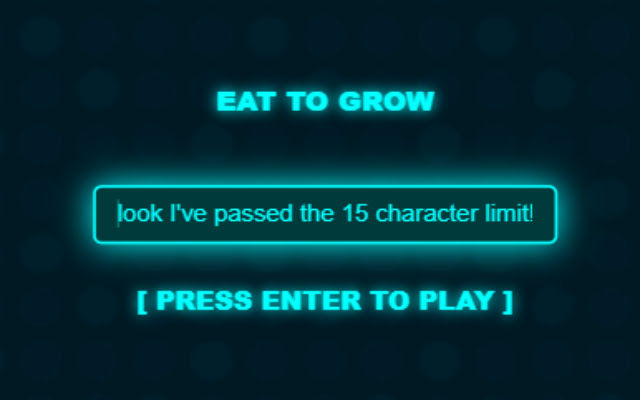 Powerline Name Extender from Chrome web store to be run with OffiDocs Chromium online Powerline Name Extender from Chrome web store to be run with OffiDocs Chromium online