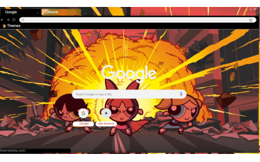 powerpuff girls from Chrome web store to be run with OffiDocs Chromium online powerpuff girls from Chrome web store to be run with OffiDocs Chromium online