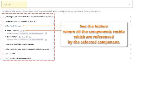 Power Tools for Boomi Integration from Chrome web store to be run with OffiDocs Chromium online Power Tools for Boomi Integration from Chrome web store to be run with OffiDocs Chromium online