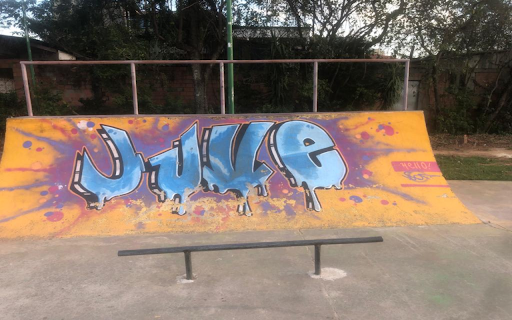 Praça da Juventude from Chrome web store to be run with OffiDocs Chromium online Praça da Juventude from Chrome web store to be run with OffiDocs Chromium online