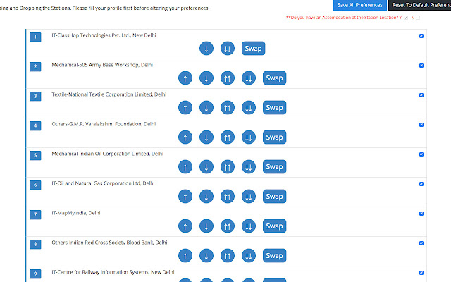 Practice School Extender for BITS Pilani from Chrome web store to be run with OffiDocs Chromium online Practice School Extender for BITS Pilani from Chrome web store to be run with OffiDocs Chromium online