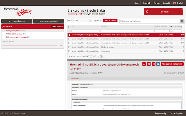 Praetor extension from Chrome web store to be run with OffiDocs Chromium online Praetor extension from Chrome web store to be run with OffiDocs Chromium online