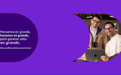 Pragma from Chrome web store to be run with OffiDocs Chromium online Pragma from Chrome web store to be run with OffiDocs Chromium online