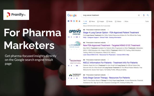 PranifyRx from Chrome web store to be run with OffiDocs Chromium online PranifyRx from Chrome web store to be run with OffiDocs Chromium online