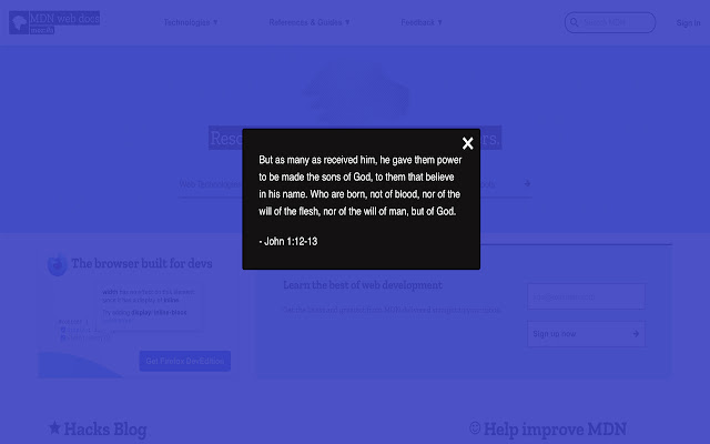 Pray Always from Chrome web store to be run with OffiDocs Chromium online Pray Always from Chrome web store to be run with OffiDocs Chromium online