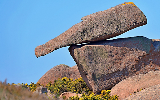 Precarious Rocks from Chrome web store to be run with OffiDocs Chromium online Precarious Rocks from Chrome web store to be run with OffiDocs Chromium online