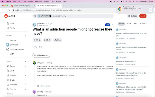 Precommitments from Chrome web store to be run with OffiDocs Chromium online Precommitments from Chrome web store to be run with OffiDocs Chromium online