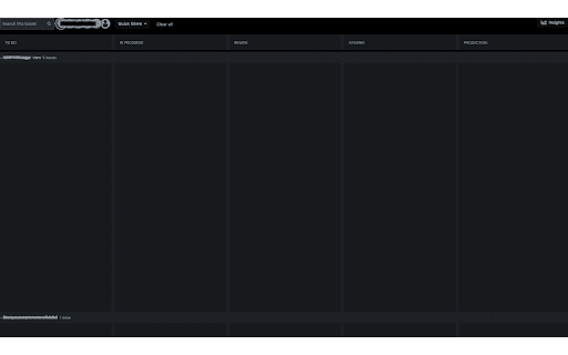 Press Cmd+Shift+F to enter fullscreen mode from Chrome web store to be run with OffiDocs Chromium online Press Cmd+Shift+F to enter fullscreen mode from Chrome web store to be run with OffiDocs Chromium online