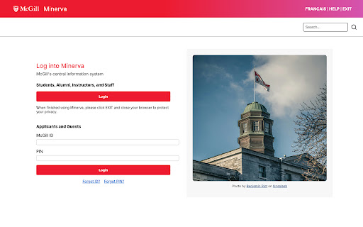 Prettify Minerva from Chrome web store to be run with OffiDocs Chromium online Prettify Minerva from Chrome web store to be run with OffiDocs Chromium online