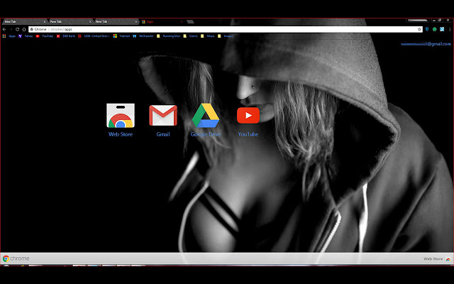 Pretty Girl Hoodie 02 from Chrome web store to be run with OffiDocs Chromium online Pretty Girl Hoodie 02 from Chrome web store to be run with OffiDocs Chromium online