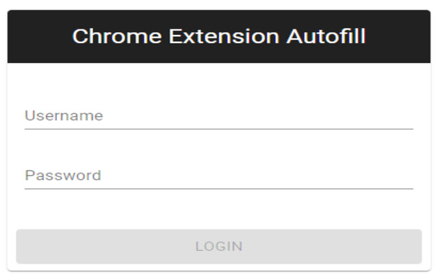 Prevent Errors Extension from Chrome web store to be run with OffiDocs Chromium online Prevent Errors Extension from Chrome web store to be run with OffiDocs Chromium online