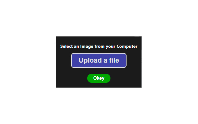 Preview Image in Web Page from Chrome web store to be run with OffiDocs Chromium online Preview Image in Web Page from Chrome web store to be run with OffiDocs Chromium online