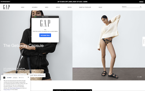 Price Snapper from Chrome web store to be run with OffiDocs Chromium online Price Snapper from Chrome web store to be run with OffiDocs Chromium online