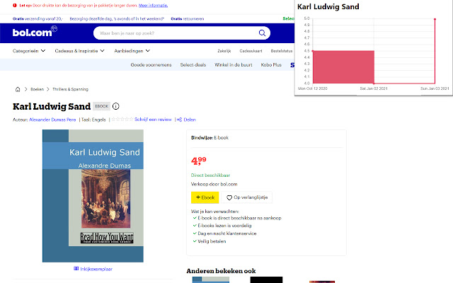 pricingmonster from Chrome web store to be run with OffiDocs Chromium online pricingmonster from Chrome web store to be run with OffiDocs Chromium online