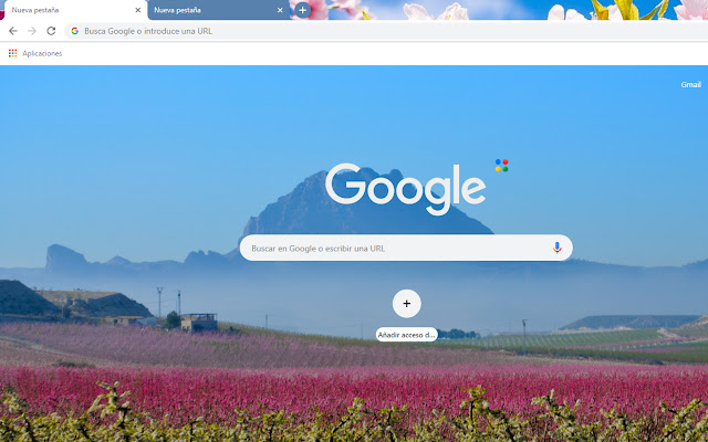 PRIMAVERA FLAT from Chrome web store to be run with OffiDocs Chromium online PRIMAVERA FLAT from Chrome web store to be run with OffiDocs Chromium online