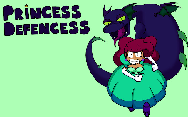 Princess Defencess from Chrome web store to be run with OffiDocs Chromium online Princess Defencess from Chrome web store to be run with OffiDocs Chromium online