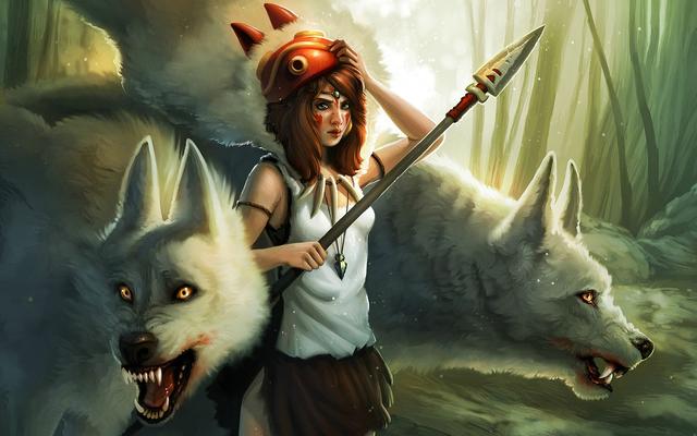 Princess Mononoke Hayao Miyazaki Desktop Wall from Chrome web store to be run with OffiDocs Chromium online Princess Mononoke Hayao Miyazaki Desktop Wall from Chrome web store to be run with OffiDocs Chromium online