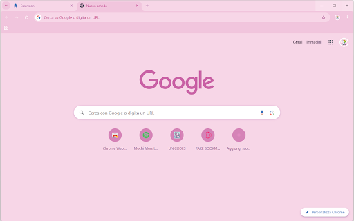Princess Pink from Chrome web store to be run with OffiDocs Chromium online Princess Pink from Chrome web store to be run with OffiDocs Chromium online