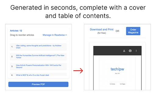 PrintWise from Chrome web store to be run with OffiDocs Chromium online PrintWise from Chrome web store to be run with OffiDocs Chromium online
