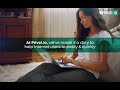 Privci: Privacy Extension for Chrome from Chrome web store to be run with OffiDocs Chromium online Privci: Privacy Extension for Chrome from Chrome web store to be run with OffiDocs Chromium online