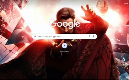 Prmovies Movie world with huge movie store from Chrome web store to be run with OffiDocs Chromium online Prmovies Movie world with huge movie store from Chrome web store to be run with OffiDocs Chromium online