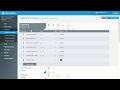 Průměry známek pro Bakaláři from Chrome web store to be run with OffiDocs Chromium online Průměry známek pro Bakaláři from Chrome web store to be run with OffiDocs Chromium online