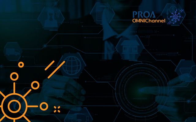 proa.crm.cloud.plugin from Chrome web store to be run with OffiDocs Chromium online proa.crm.cloud.plugin from Chrome web store to be run with OffiDocs Chromium online