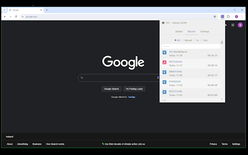 Procom Plugin from Chrome web store to be run with OffiDocs Chromium online Procom Plugin from Chrome web store to be run with OffiDocs Chromium online