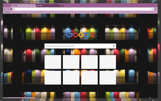 Product from Chrome web store to be run with OffiDocs Chromium online Product from Chrome web store to be run with OffiDocs Chromium online