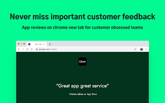 ProductHome from Chrome web store to be run with OffiDocs Chromium online ProductHome from Chrome web store to be run with OffiDocs Chromium online