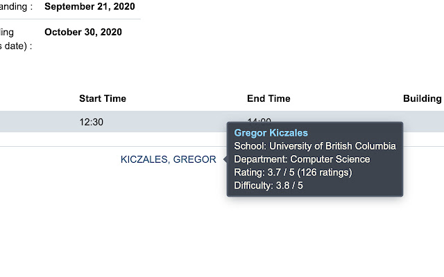 ProfCheck from Chrome web store to be run with OffiDocs Chromium online ProfCheck from Chrome web store to be run with OffiDocs Chromium online