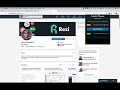 Profile to Resume Rezi.ai from Chrome web store to be run with OffiDocs Chromium online Profile to Resume Rezi.ai from Chrome web store to be run with OffiDocs Chromium online
