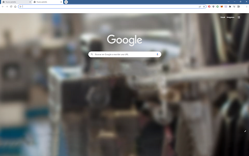Programa taller mecanico from Chrome web store to be run with OffiDocs Chromium online Programa taller mecanico from Chrome web store to be run with OffiDocs Chromium online