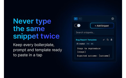 Project Clippy from Chrome web store to be run with OffiDocs Chromium online Project Clippy from Chrome web store to be run with OffiDocs Chromium online
