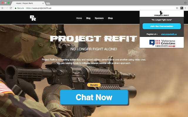 Project Refit from Chrome web store to be run with OffiDocs Chromium online Project Refit from Chrome web store to be run with OffiDocs Chromium online