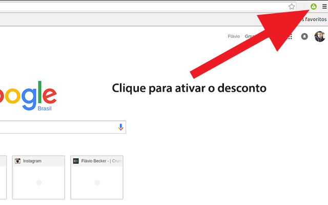 Promoções Netshoes from Chrome web store to be run with OffiDocs Chromium online Promoções Netshoes from Chrome web store to be run with OffiDocs Chromium online