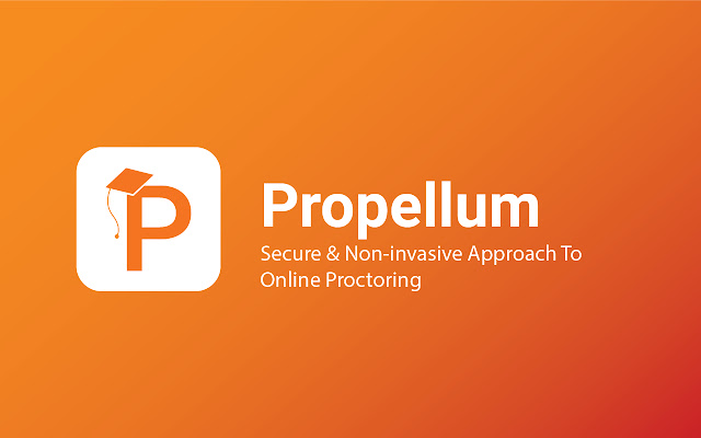 Propellum Online Exam Tool from Chrome web store to be run with OffiDocs Chromium online Propellum Online Exam Tool from Chrome web store to be run with OffiDocs Chromium online