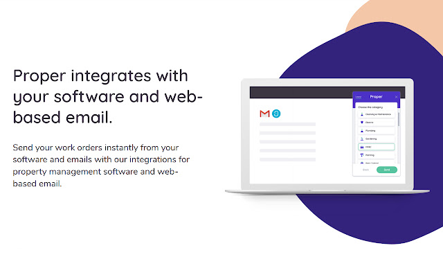 Proper from Chrome web store to be run with OffiDocs Chromium online Proper from Chrome web store to be run with OffiDocs Chromium online