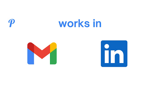 ProseAI: AI Writing Assistant Grammar Checker from Chrome web store to be run with OffiDocs Chromium online ProseAI: AI Writing Assistant Grammar Checker from Chrome web store to be run with OffiDocs Chromium online