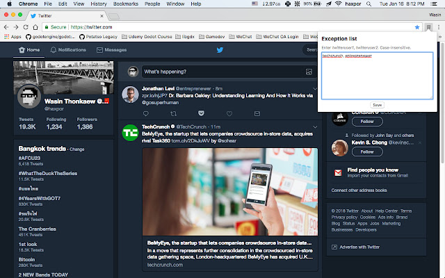 protik from Chrome web store to be run with OffiDocs Chromium online protik from Chrome web store to be run with OffiDocs Chromium online