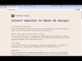 Protoship Teleport from Chrome web store to be run with OffiDocs Chromium online Protoship Teleport from Chrome web store to be run with OffiDocs Chromium online