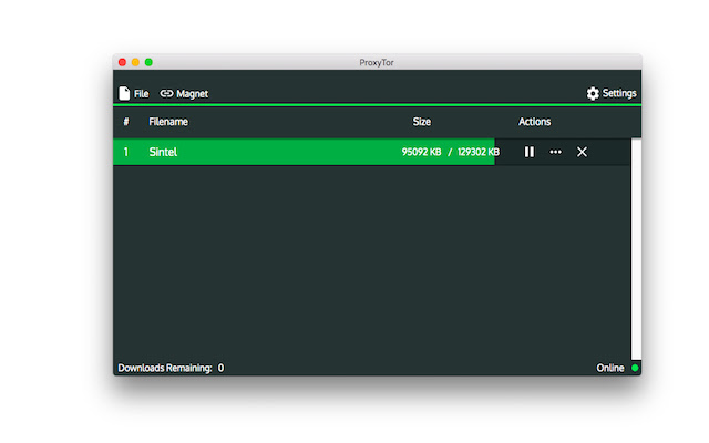 ProxyTor from Chrome web store to be run with OffiDocs Chromium online ProxyTor from Chrome web store to be run with OffiDocs Chromium online