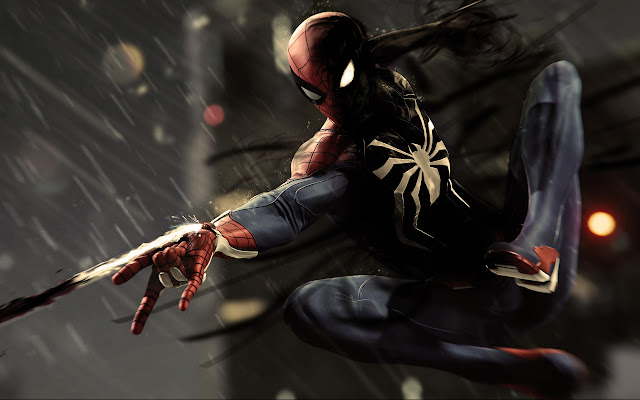 PS4Emux PS4 Emulator News from Chrome web store to be run with OffiDocs Chromium online PS4Emux PS4 Emulator News from Chrome web store to be run with OffiDocs Chromium online