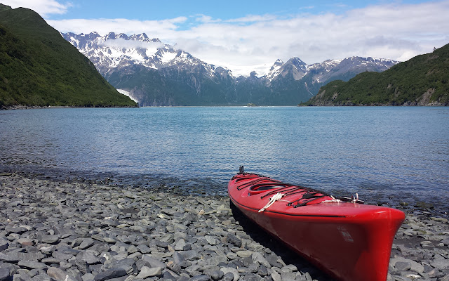 PS All Permissions Whitelist Test from Chrome web store to be run with OffiDocs Chromium online PS All Permissions Whitelist Test from Chrome web store to be run with OffiDocs Chromium online