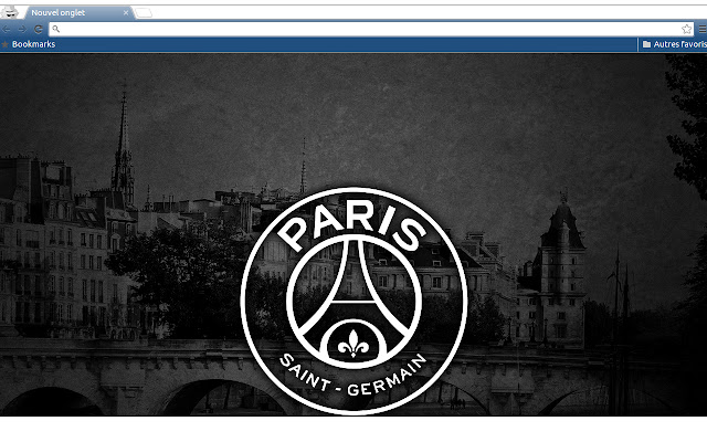 PSG Live Theme from PSGLive.net from Chrome web store to be run with OffiDocs Chromium online PSG Live Theme from PSGLive.net from Chrome web store to be run with OffiDocs Chromium online
